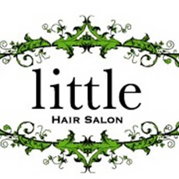 little Lulu 梅田【リトルルル】のスタッフ紹介。稲見 真奈