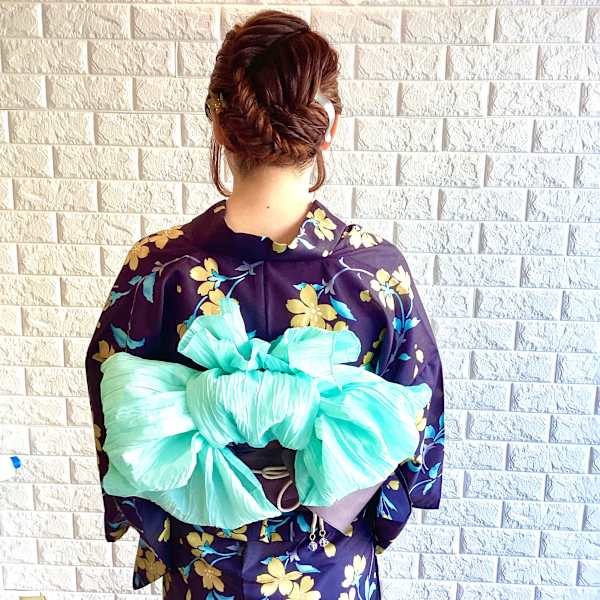 PEE-WIT×スタイル