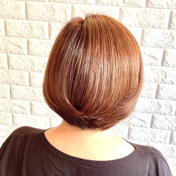 PEE-WIT×スタイル|PEE-WIT