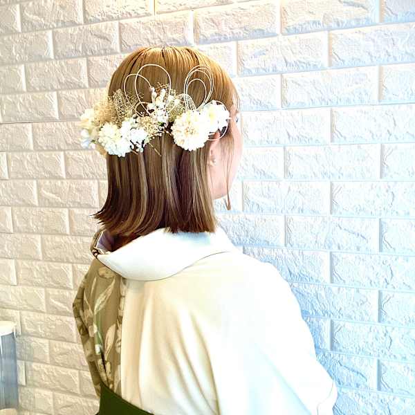 PEE-WIT×スタイル