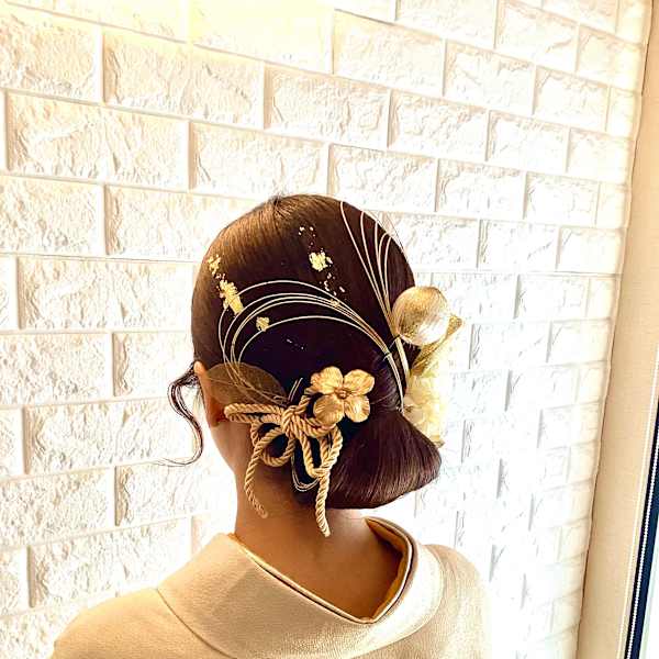 PEE-WIT×スタイル|PEE-WIT