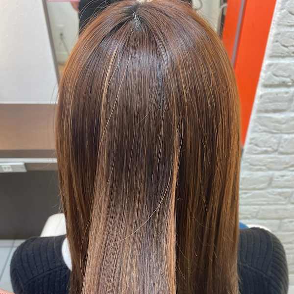 ROUGE 目白台店×スタイル|ROUGE 目白台店