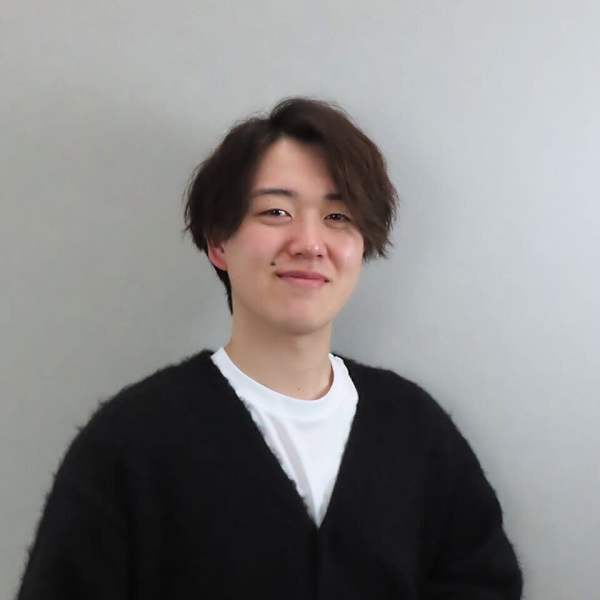 博多 髪質改善 美容室NAVY【ネイビー】髪質改善 完全完結型個室サロン 【NEW OPEN 4月】【ハカタカミシツカイゼンビヨウシツネイビーカミシツカイゼンカンゼンカンケツガタコシツサロン】のスタッフ紹介。川口 快人