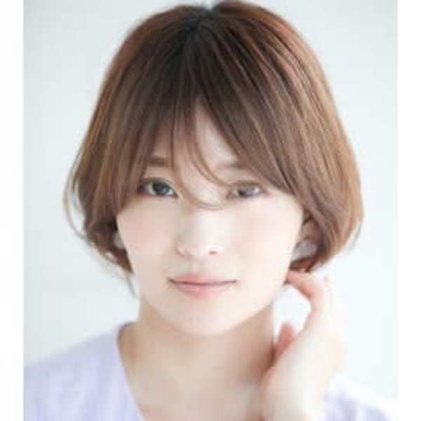 Kraemer Paris 天神南×スタイル|Kraemer Paris 天神南