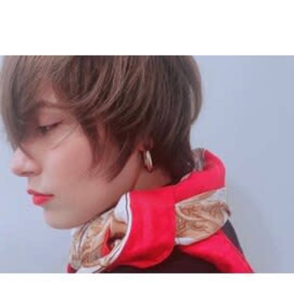 Kraemer Paris 天神南×スタイル|Kraemer Paris 天神南