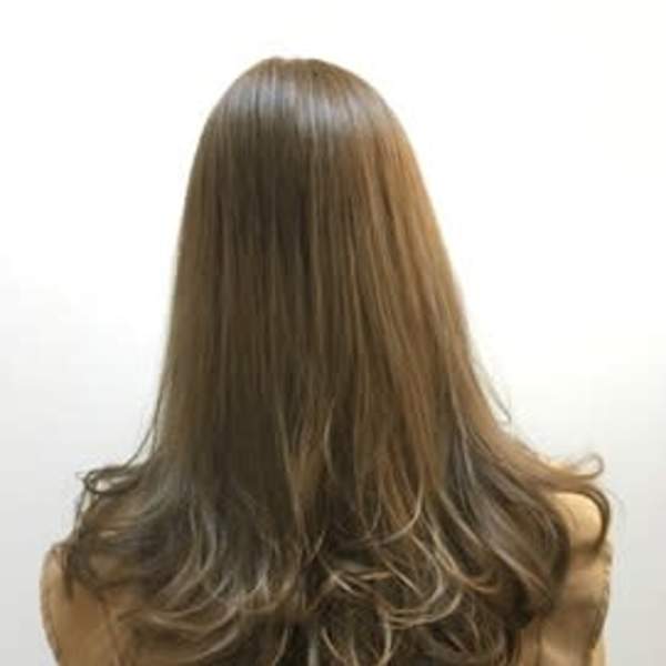 Kraemer Paris 天神南×スタイル|Kraemer Paris 天神南