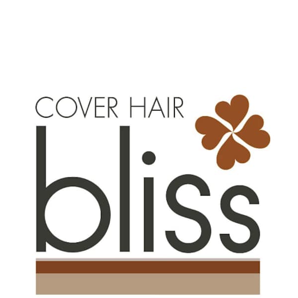 COVER HAIR bliss 上尾西口店【カバーヘアブリス アゲオニシグチテン】のスタッフ紹介。斎藤 樹里