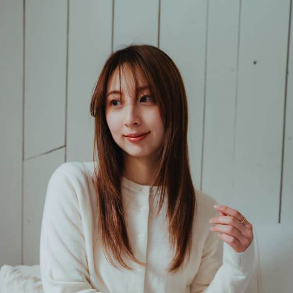 Sia中野新橋 中野坂上 西新宿 中野富士見町 中野 新中野