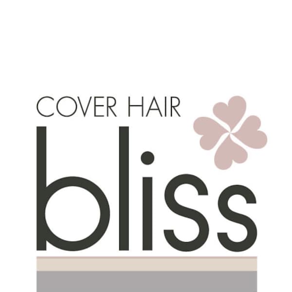 COVER HAIR bliss 大宮西口店【カバー ヘア ブリス】【カバー ヘア ブリス オオミヤニシグチテン】のスタッフ紹介。小川 結菜