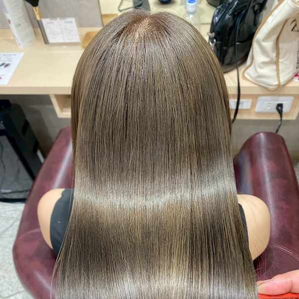 hair care & poco Eau Nouvelle|hair care & poco Eau Nouvelle