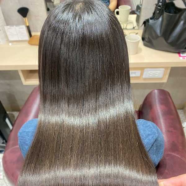 hair care & poco Eau Nouvelle|hair care & poco Eau Nouvelle