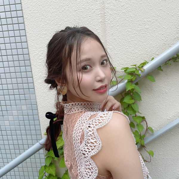 ECLART Lumi 千葉駅前店 _スタイル