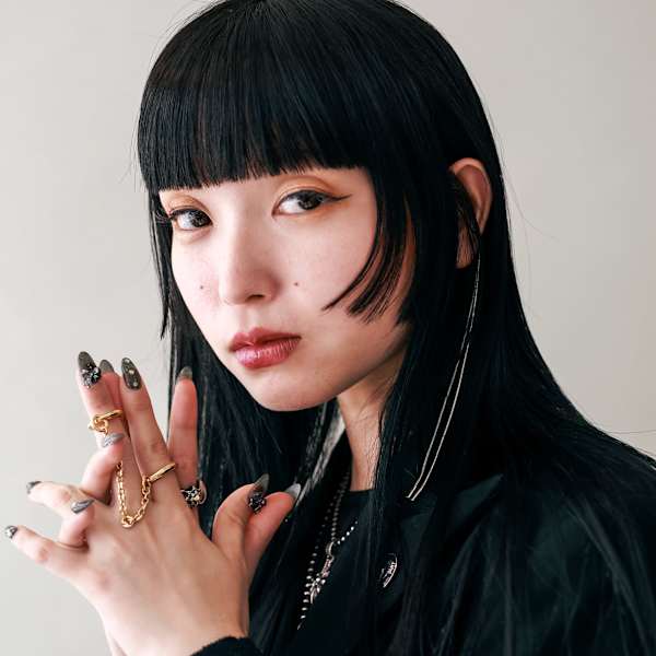 black & mode|atelierporto【アトリエポルト】