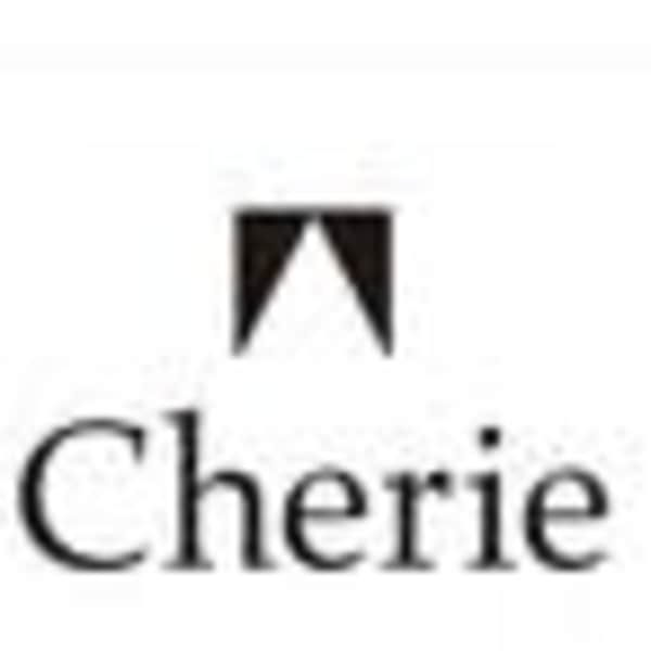 Cherie 仙台 髪質改善【シェリー センダイ カミシツカイゼン】のスタッフ紹介。加藤雄大