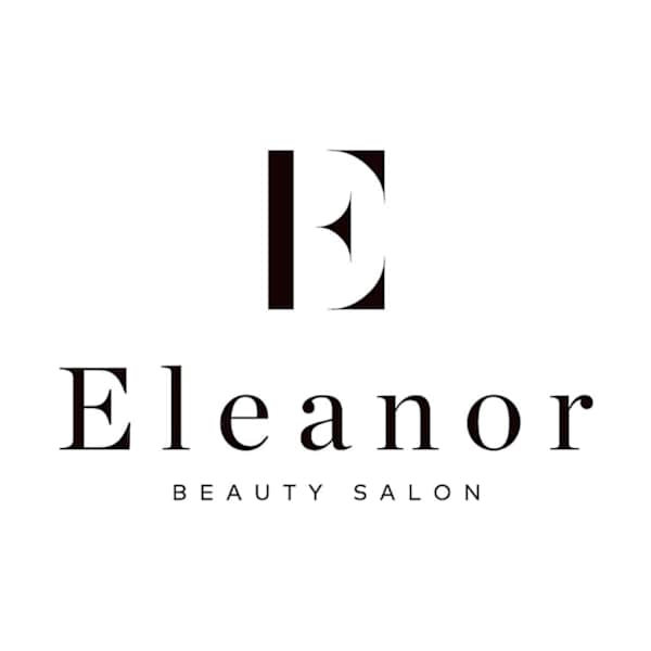 Eleanor spa&treatment 博多店【エレノア スパアンドトリートメント ハカタテン】のスタッフ紹介。大島 慶也