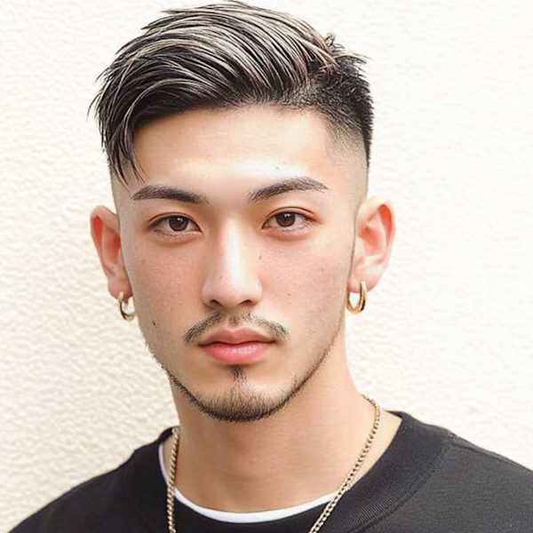 onk新宿×ショート|onk 新宿【オンク 新宿】
