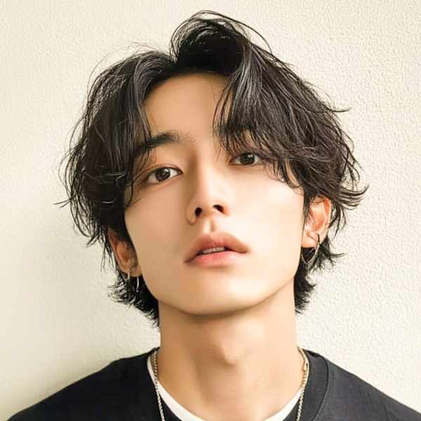 onk新宿×ミディアム