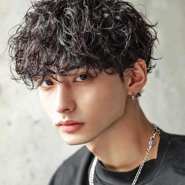 onk新宿×ミディアム