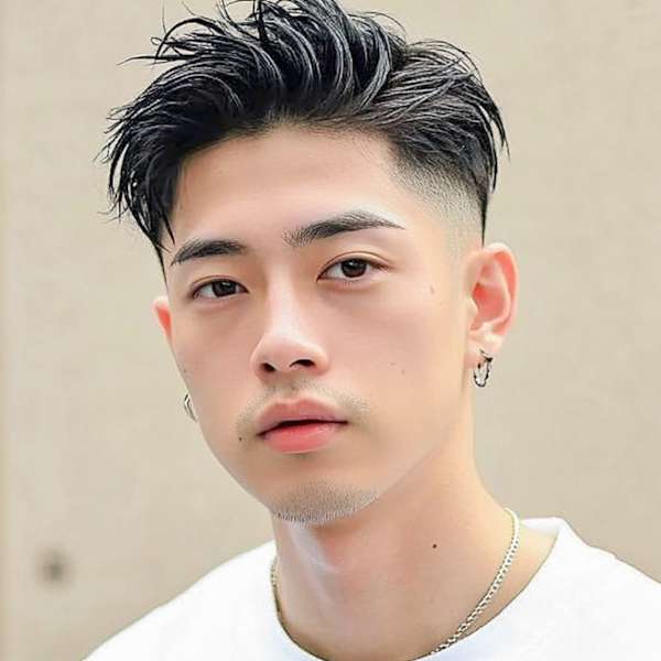 onk新宿×ショート|onk 新宿【オンク 新宿】