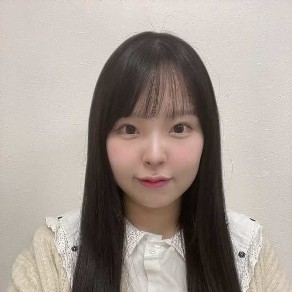 アイブロウサロン i'm 小倉店【眉毛専門店】【アイブロウサロン アイム コクラテン マユゲセンモンテン】のスタッフ紹介。スズナ
