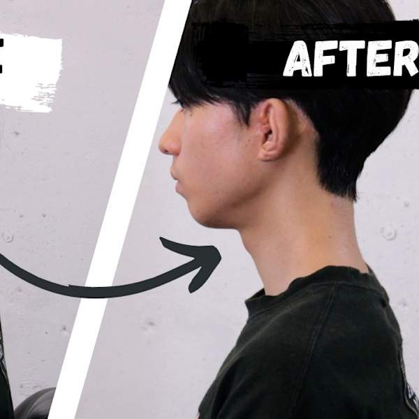 メンズサロンカット&パーマGIVE豊田市駅店 MAMBO(ギ|メンズサロンカット&パーマGIVE豊田市駅店 MAMBO(ギブ)