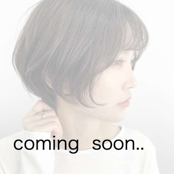 AOZORA HAIR kaminoura【アオゾラ ヘアー カミノウラ】のスタッフ紹介。山口 そうだい