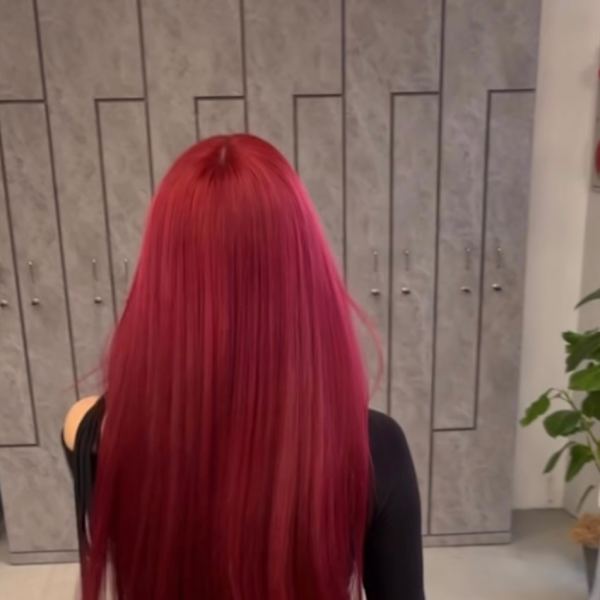 Hair Salon en×スタイル|Hair Salon en