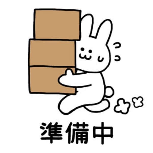 髪質改善&Spa ANEW due【アニュードゥーエ】のスタッフ紹介。スパニスト 渡辺