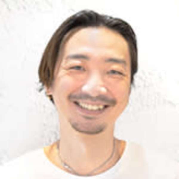 hairs別府朝日町店【ヘアーズ ベフアサヒマチテン】のスタッフ紹介。長谷川