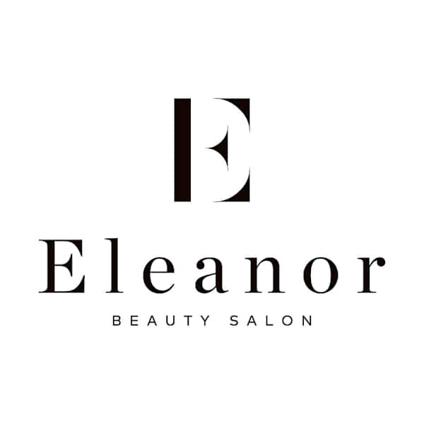 Eleanor spa&treatment 新宿店【エレノア スパアンドトリートメント シンジュクテン】のスタッフ紹介。杉田 あかり