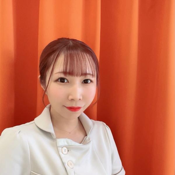 BUPURA光の森店【ブプラヒカリノモリテン】のスタッフ紹介。ヤマサキ