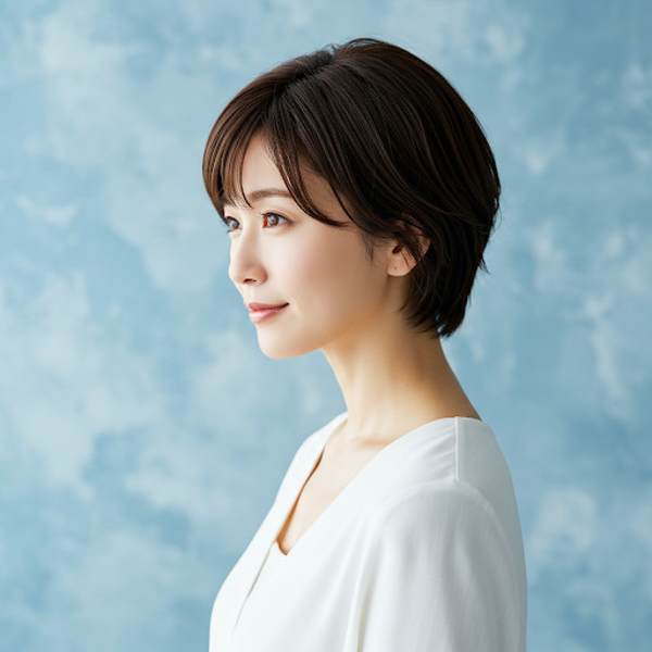 【planetz】Hair Style|エイジングケア ヘッドスパplanetz