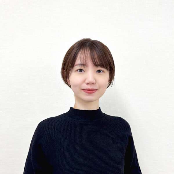 ジェルネイル専門店 NICE NAIL 大森店 【ナイスネイル】【ナイスネイル オオモリテン】のスタッフ紹介。セキ