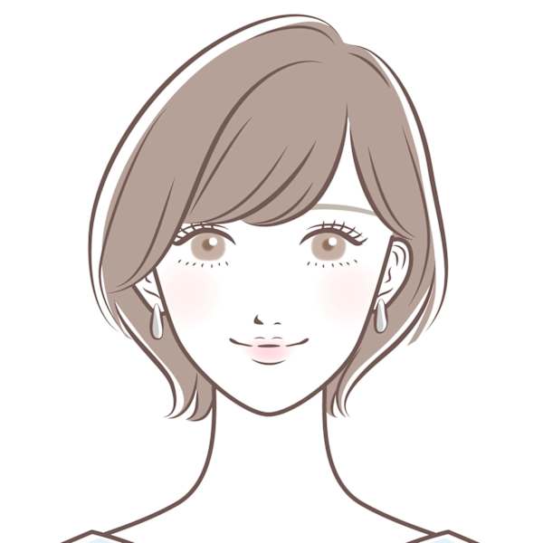 ほぐし工房 B-care【ホグシコウボウビーケア】のスタッフ紹介。ヤマモトノゾミ