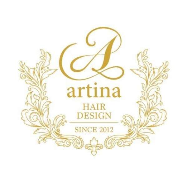 Alisha by artina 相模大野店【アリーシャバイアルティナ サガミオオノテン】のスタッフ紹介。鈴木 丞