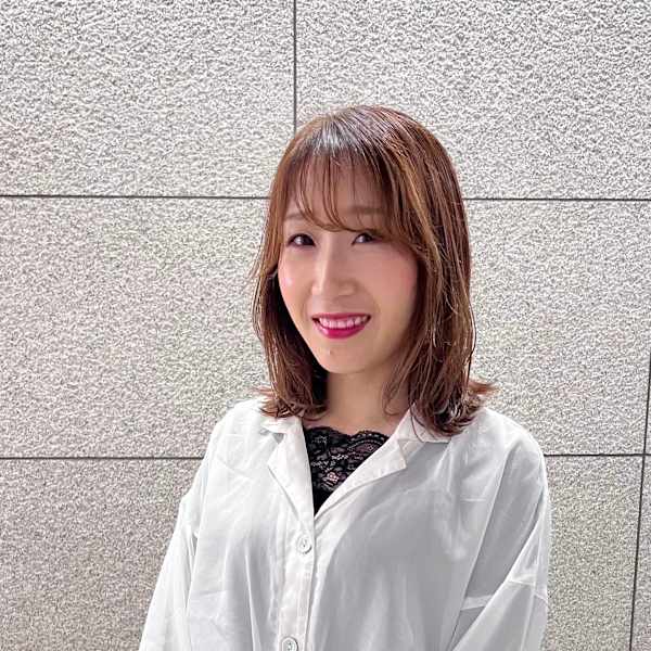 さすだ|tip・top町田店