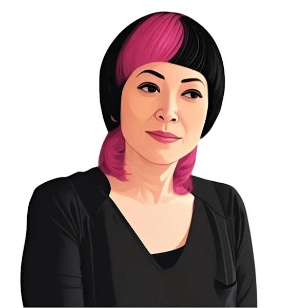 COURAGE 円山本店【クラージュマルヤマホンテン】のスタッフ紹介。山田 理恵