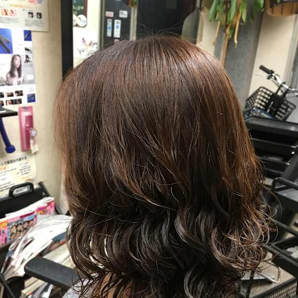 ヘアーショップｏｎｅすてっぷ×スタイル|ヘアーショップｏｎｅすてっぷ