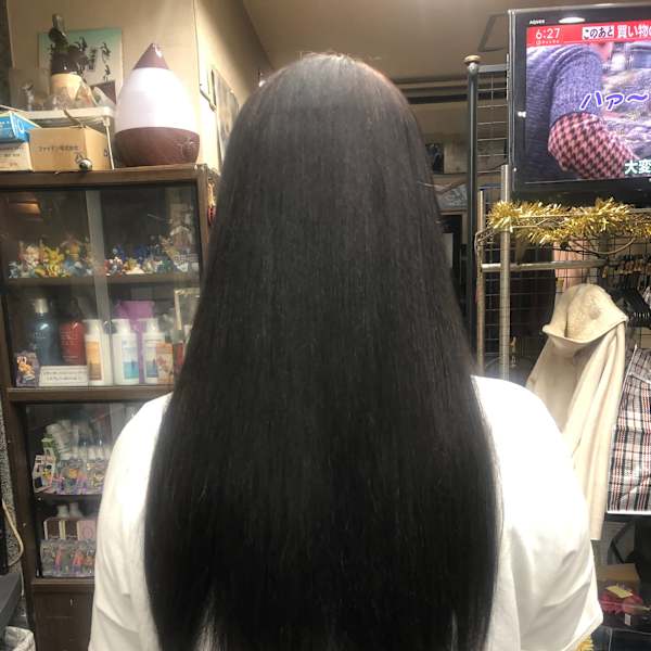 ヘアーショップｏｎｅすてっぷ×スタイル|ヘアーショップｏｎｅすてっぷ