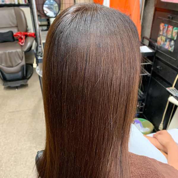 ヘアーショップｏｎｅすてっぷ×スタイル|ヘアーショップｏｎｅすてっぷ