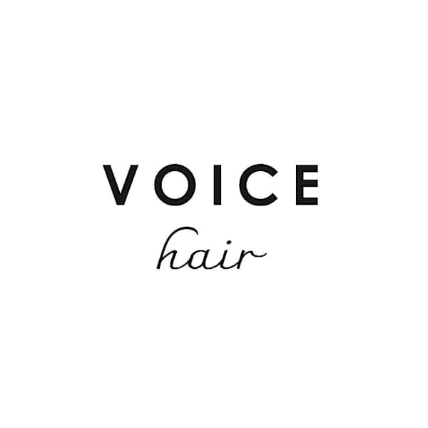 VOICE hair 天神橋 髪質改善/韓国/ダブルカラー/ケアブリーチ/メンズ【ボイスヘア】【ボイスヘア】のスタッフ紹介。海金 修平