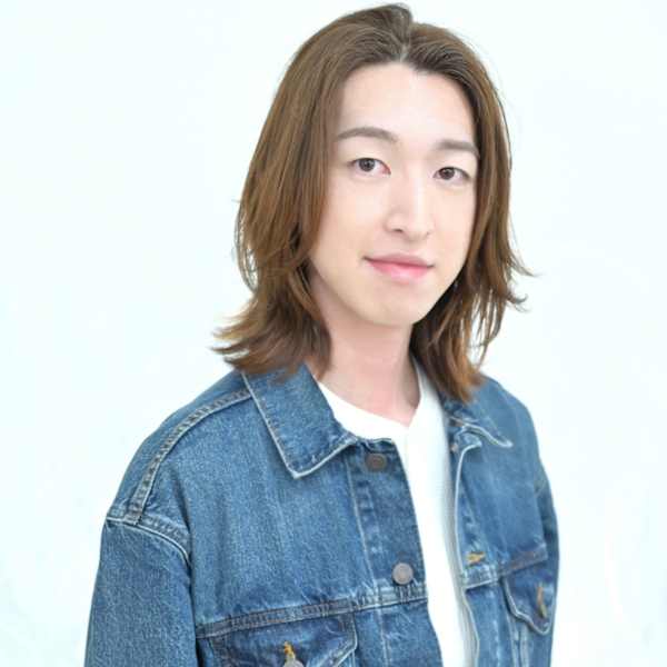 PREGO【プレーゴ】のスタッフ紹介。大久保 翔天