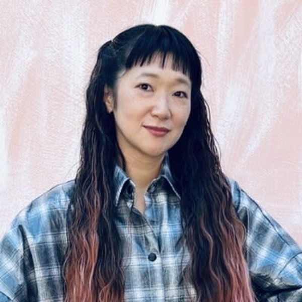 【ヘアケア特化型サロン】newi 京橋【ネウィ】【ヘアケアトッカガタサロン ネウィ キョウバシ】のスタッフ紹介。yuka