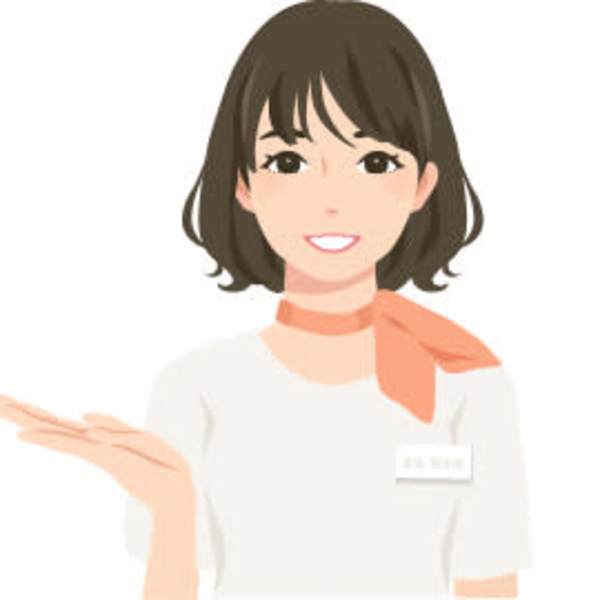 フォーレディ前橋店【フォーレディマエバシテン】のスタッフ紹介。キベ