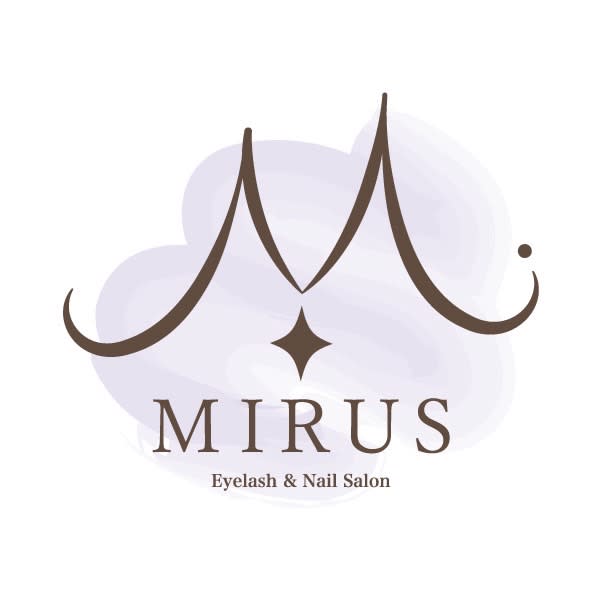 MIRUS EyeBeauty&Nail 町田店【ミルスアイビューティーアンドネイル マチダテン】のスタッフ紹介。アイリスト リリナ
