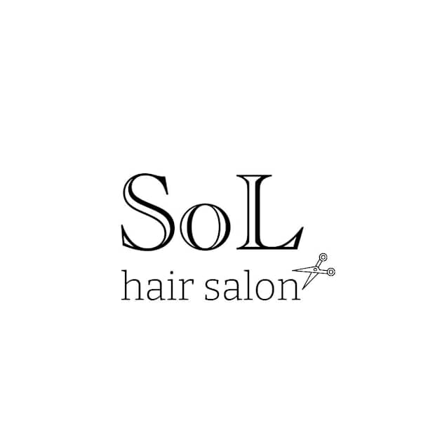 SoL【ソル】のスタッフ紹介。SoL