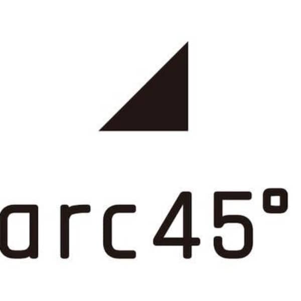arc 45°【アーク フォーティーファイブ】のスタッフ紹介。片山 洋
