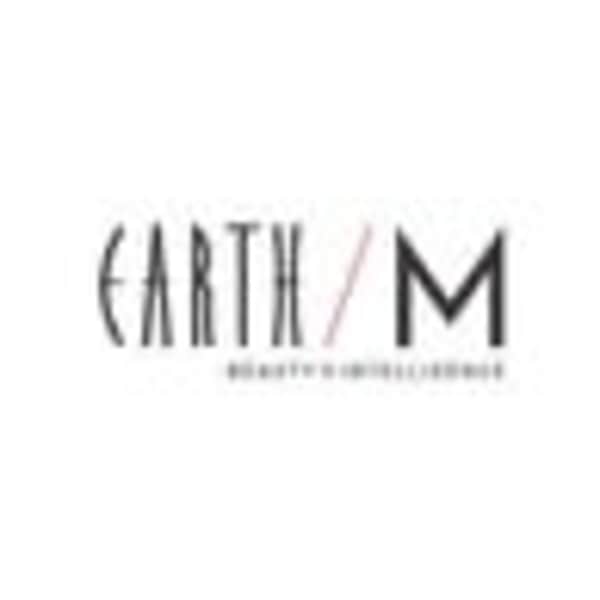 EARTH Mode 亀戸店【アース モード カメイド】【アース モード カメイドテン】のスタッフ紹介。中村祐輔