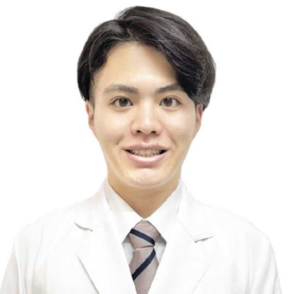 メンズ脱毛専門店RINX 愛知豊橋店【リンクス】【メンズダツモウセンモンテン リンクス アイチトヨハシテン】のスタッフ紹介。アマノ コウスケ