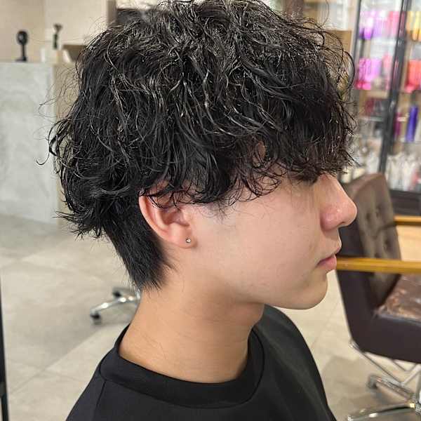 soi【ソイ】×スタイル|soi【ソイ】